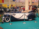 [thumbnail of BMW 328 cabriolet by Ludwig Weinberger 1938 side.jpg]